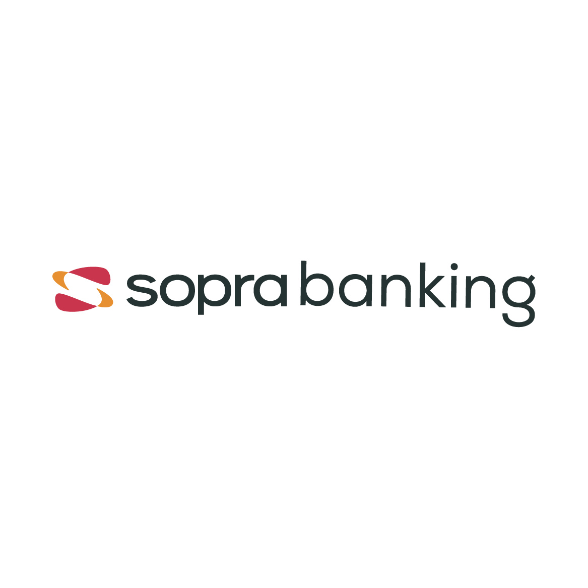 sopra banking